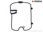 Ensemble de joints de culasse - Honda NT700V Deauville/ABS ('06-'10) / XL700V Transalp ('08-'11) - Athena