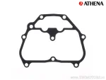 Ensemble de Joints de Culasse - Honda TRX420FM/TM Fourtrax Manual Shift / TRX520FM6 Fourtrax Rubicon IRS EPS - Athena