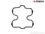 Ensemble de Joints de Culasse - Honda VF500F/F2 Interceptor ('85-'87) - Athena
