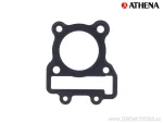 Ensemble de Joints de Culasse Kawasaki KLX 110 ('02-'18) / Suzuki DR-Z 110 ('03-'05) - (Athena)