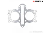 Ensemble de joints de culasse - Kawasaki KZ750B1/B4K1/K2/G1/M1 ('76-'84) - Athena