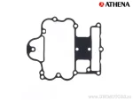 Ensemble de Joints de Culasse Kawasaki VN 1500 F CLASSIC ('98-'99) / VN 1600 A CLASSIC ('03-'08) - Athena