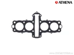 Ensemble de joints de culasse - Kawasaki ZR550B Zephyr ('90-'93) - Athena