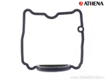 Ensemble de joints de culasse - Kymco Xciting 400i ('16-'17) / Xciting 400S i ABS NOODOE Euro4 ('19-'20) - Athena