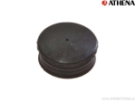 Ensemble de joints de culasse pour - Honda VT1100C2 Shadow ACE ('95-'97) - Athena