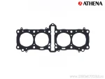Ensemble de Joints de Culasse Suzuki GSX-R 1100 ('93-'97 / GU75C) - (Athena)
