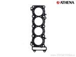 Ensemble de Joints de Culasse - Suzuki GSX-R600 ('01-'03) - Athena