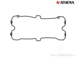 Ensemble de joints de culasse - Suzuki GSX-R750W ('92-'95) / GSX-R1100W ('93-'97) - Athena