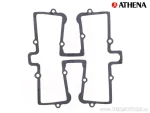 Ensemble de joints de culasse - Suzuki GSX400L ('80-'83) / GSX400E / GSX400S ('80-'81) - Athena