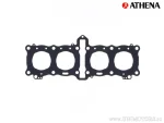 Ensemble de joints de culasse - Suzuki RF600R / RF600RU ('93-'96) - Athena