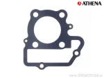 Ensemble de Joints de Culasse Yamaha TT-R 90 ('00-'08) - (Athena)