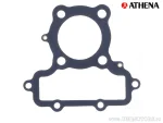 Ensemble de Joints de Culasse - Yamaha XV 250 H Virago ('89-'93) / XVS 250 Drag Star ('01-'04) - Athena