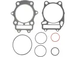 Ensemble de joints de cylindre/tête - Arctic Cat (Textron) 400 2X4 FIS Auto ('03-'04) / Suzuki LT-F 400 2X4 Eiger ('02-'07) - M