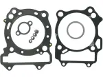 Ensemble de Joints de Cylindre/Tête - Arctic Cat (Textron) DVX 400 2X4 ('04-'08) / LT-Z 400 Z 2x4 Quadsport LTD ('04-'10) - Moo