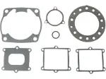 Ensemble de joints de cylindre/tête - Honda CR 500 R ('89-'01) - Moose