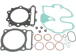 Ensemble de joints de cylindre/tête - Honda XR 650 L ('93-'24) - Moose