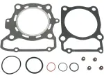 Ensemble de joints de cylindre/tête - Kawasaki KLX 300 R ('97-'07) - Moose