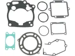 Ensemble de joints de cylindre/tête - Kawasaki KX 125 K ('98) / KX 125 L ('99-'00) - Moose