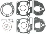 Ensemble de Joints de Cylindre/Tête - KTM EGS 200 ('98-'99) / EXC 200 / MXC 200 ('98-'02) / SX 200 ('00-'02) - Moose