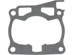Ensemble de Joints de Cylindre/Tête - Yamaha YZ 125 ('01-'04) - Moose