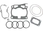 Ensemble de joints de cylindre/tête - Yamaha YZ 125 ('98-'00) - Moose