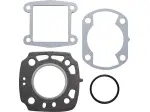 Ensemble de joints de cylindre/tête - Yamaha YZ 80 ('86-'92) - Moose
