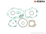 Ensemble de joints de moteur - Honda PX50L/LS ('80-'84) / PXR50 ('84) - Athena