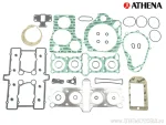 Ensemble de joints de moteur - Suzuki GS750 ('77-'80) - Athena