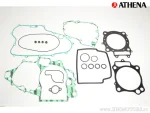 Ensemble de Joints de Moto - Honda CRF450X ('05-'12) - Athena