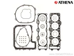 Ensemble de joints de moto Kawasaki Z 1000 A ('03-'06) - Athena