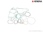 Ensemble de Joints de Moto - Suzuki RM250 ('99-'00) - Athena