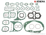 Ensemble de Joints de Moto - Yamaha TX650 ('73-'74) / XS650 ('75-'81) - Athena
