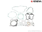 Ensemble de joints de moto - Yamaha WR450F ('04-'06) - Athena