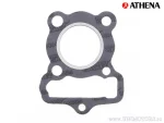 Ensemble de joints Honda CB 50 J / CY 50 K / XL 50 S ('80-'83) - (Athena)