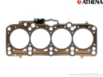 Ensemble de joints - Honda CB900 M.Y.1990 ('89-'96) / GB500 ('89-'94) - Athena