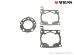 Ensemble de Joints Moteur Haut de Gamme (Course) - Honda CR125R ('05-'07) - Athena