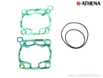 Ensemble de Joints Moteur Haut de Gamme (Course) - Suzuki RM125 ('92-'02) - Athena
