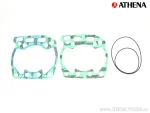 Ensemble de Joints Moteur Haut de Gamme (Course) - Suzuki RM250 (2003-2008) - Athena