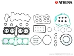 Ensemble de joints moteur - Honda CB 550 K Four ('77-'78) / CB550F Supersport ('76-'78) - Athena