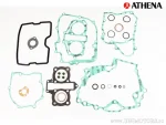 Ensemble de Joints Moteur - Honda CB250 ('94-'07) / CMX250C ('12-'18) - Athena