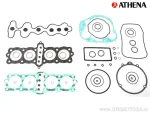 Ensemble de joints moteur - Honda CB500 Four ('71-'73) - Athena
