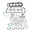 Ensemble de joints moteur Honda CBR 1000 RR Fireblade ('06-'07) - Athena