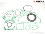 Ensemble de Joints Moteur - Honda CR500R ('89-'01) - Athena