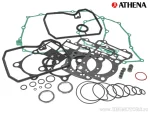Ensemble de Joints Moteur - Honda XL600V Transalp ('90-'99) - Athena