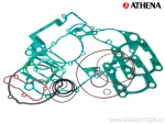 Ensemble de joints moteur Husqvarna CR125 / WR 125 ('97-'14) / SM125S ('00-'06) - Athena