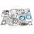 Ensemble de joints moteur pour Harley Davidson FLT 1340 Tour Glide ('84-'86) / Davidson FXR 1340 Super Glide ('86) - Athena