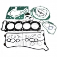 Ensemble de Joints Moteur pour Moto Yamaha YZF-R7 750 OW02 ('99-'00) - Athena