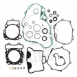 Ensemble de joints moteur pour Yamaha YZ 250 F 4T ('14) - Athena