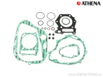 Ensemble de joints moteur - Suzuki LS650F/P ('86-'02) - Athena