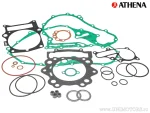 Ensemble de Joints Moteur - Yamaha YFM700 Raptor ('06-'20) / YFM700R Raptor ('07-'20) - Athena